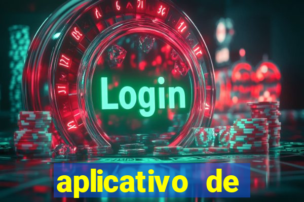 aplicativo de hacker de jogo